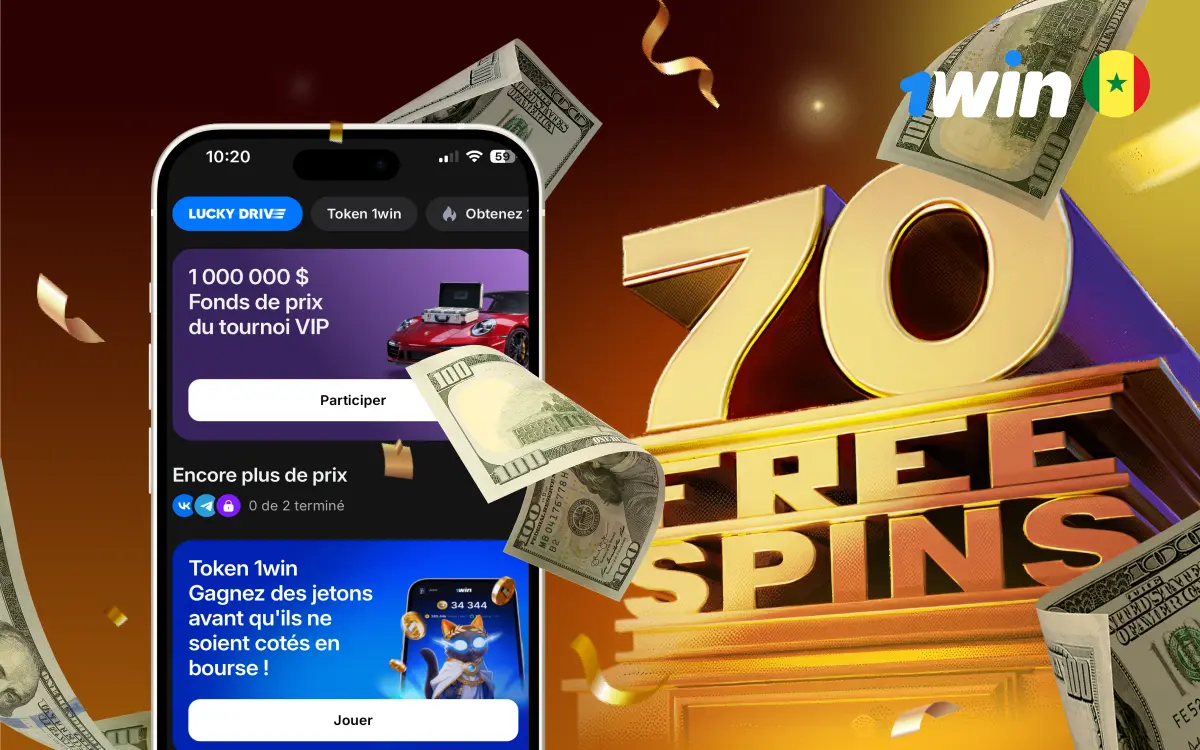 1win bonus 1win bonus