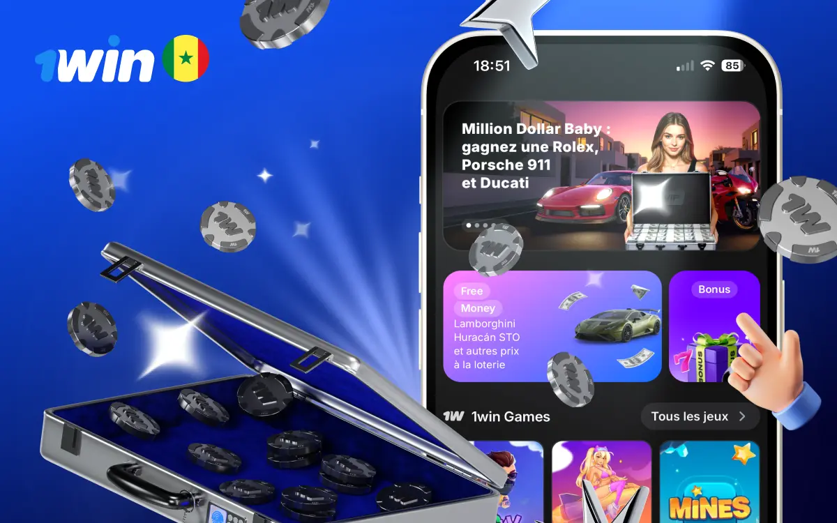 1win connexion 1win connexion